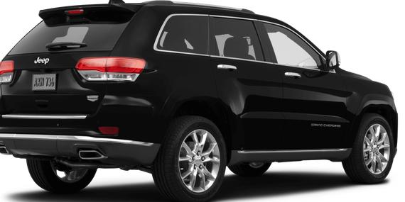 JEEP GRAND CHEROKEE 2015 1C4RJFJGXFC639044 image